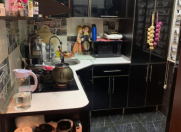 Satılır 3 otaqlı 65 m2 köhnə tikili 4 mkr