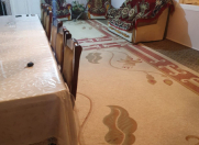 Satılır 5 otaqlı 158.3 m2 həyət evi Quba