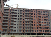 Satılır 2 otaqlı 56 m2 yeni tikili Saray
