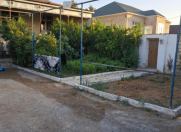 Satılır 4 otaqlı 100 m2 yeni tikili Sumqayıt