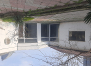 İcarəyə verilir 150 m2 qaraj Babək Plaza