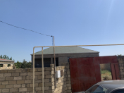 Satılır 5 otaqlı 200 m2 həyət evi Sumqayıt