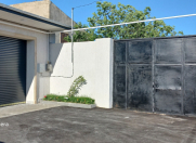 Satılır 34 sot torpaq Şüvəlan