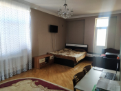 Satılır 4 otaqlı 170 m2 yeni tikili 4 mkr