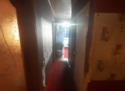 Satılır 5 otaqlı 101 m2 köhnə tikili Əhmədli