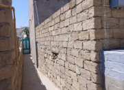 Satılır 3 otaqlı 90 m2 həyət evi Lökbatan