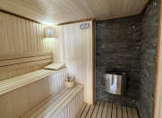 Satılır 3 otaqlı 160 m2 həyət evi Qəbələ