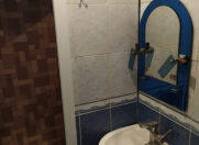 Satılır 2 otaqlı 47 m2 köhnə tikili 7 mkr