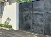 Satılır 34 sot torpaq Şüvəlan