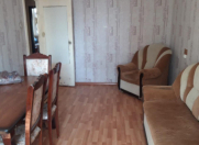 İcarəyə verilir 2 otaqlı 60 m2 köhnə tikili Həzi Aslanov m.