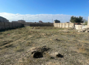 Satılır 10 sot torpaq Şüvəlan