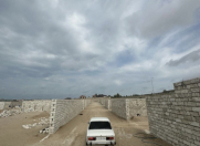 Satılır 100 sot torpaq Şüvəlan