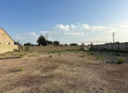 Satılır 14 sot torpaq Şüvəlan