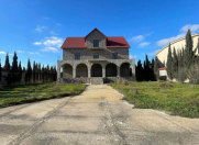 Satılır 30 sot torpaq Şüvəlan