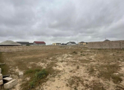 Satılır 12 sot torpaq Şüvəlan