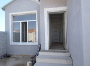 Satılır 2 otaqlı 64 m2 həyət evi Hövsan