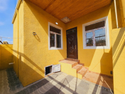 Satılır 3 otaqlı 70 m2 həyət evi Xırdalan