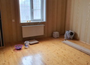 Satılır 3 otaqlı 100 m2 həyət evi Güzdək