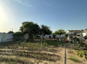 Satılır 18 sot torpaq Mərdəkan