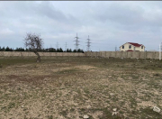 Satılır 56 sot torpaq Qala