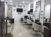 İcarəyə verilir 2 otaqlı 50 m2 obyekt Binəqədi r.