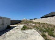 Satılır 12 sot torpaq Şüvəlan