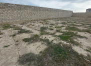 Satılır 6 sot torpaq Mərdəkan