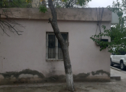 İcarəyə verilir 1 otaqlı 39 m2 obyekt Sumqayıt