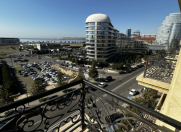 İcarəyə verilir 5 otaqlı 225 m2 ofis Ağ şəhər