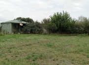 Satılır 3 otaqlı 100 m2 həyət evi Sabirabad