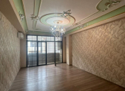 Satılır 3 otaqlı 82 m2 yeni tikili Masazır