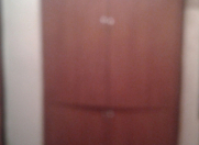 İcarəyə verilir 2 otaqlı 35 m2 köhnə tikili Gənclik m.