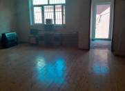 Satılır 3 otaqlı 110 m2 həyət evi Xırdalan