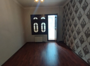 İcarəyə verilir 3 otaqlı 80 m2 köhnə tikili Nəriman Nərimanov m.