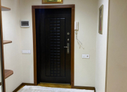 Satılır 2 otaqlı 82 m2 yeni tikili Bakıxanov