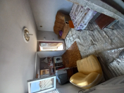 Satılır 2 otaqlı 35 m2 həyət evi 20-ci sahə