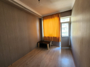 Satılır 2 otaqlı 40 m2 yeni tikili Masazır