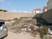 Satılır 3 sot torpaq Hövsan