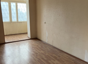 Satılır 1 otaqlı 38 m2 köhnə tikili Hyatt Regency