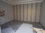 Satılır 1 otaqlı 30 m2 həyət evi Xırdalan