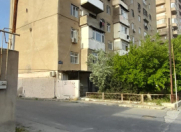 Satılır 3 otaqlı 61.1 m2 köhnə tikili 8 km