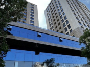 Satılır 2 otaqlı 55 m2 yeni tikili Koala parkı