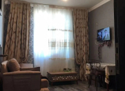 Satılır 2 otaqlı 47 m2 yeni tikili Xırdalan
