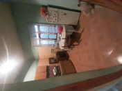 Satılır 3 otaqlı 90 m2 həyət evi Zabrat 1