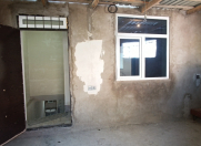 Satılır 3 otaqlı 70 m2 həyət evi Binəqədi