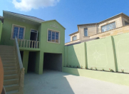 Satılır 5 otaqlı 140 m2 həyət evi Masazır