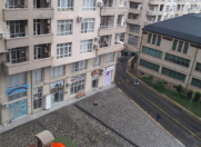 Satılır 3 otaqlı 128 m2 yeni tikili Bakı Asiya Universiteti