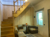 Satılır 3 otaqlı 55 m2 həyət evi 20-ci sahə