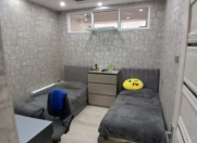 Satılır 3 otaqlı 56 m2 yeni tikili Zığ