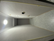 Satılır 2 otaqlı 62 m2 yeni tikili Xırdalan